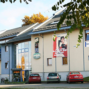 (c) Freizeitzentrum-adelsberg.de
